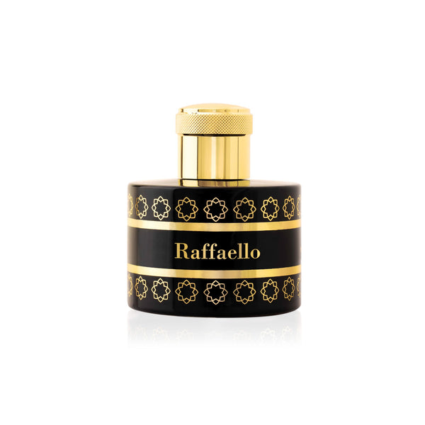 Raffaello EDP