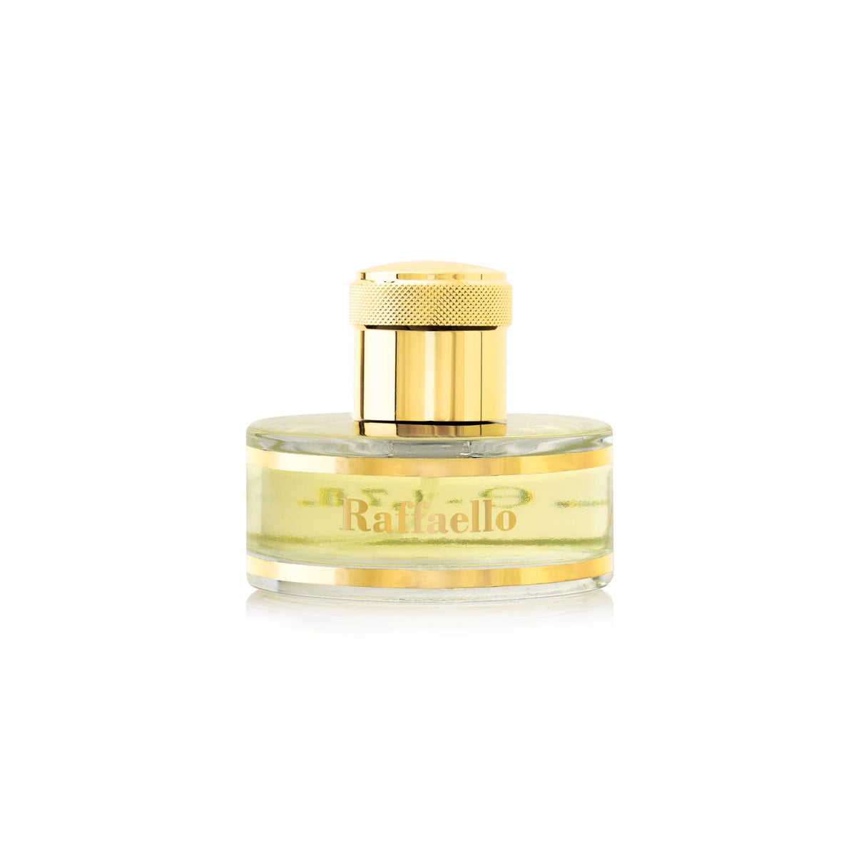 Raffaello EDP