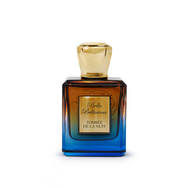 Tombee Del La Nuit Parfum