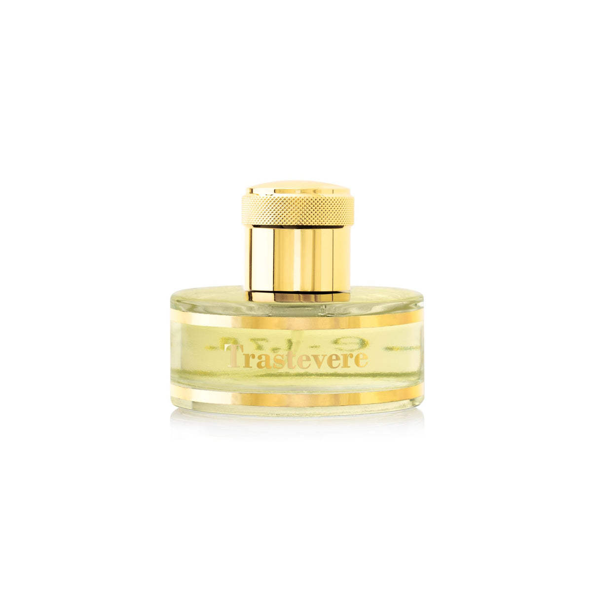 Trastevere EDP