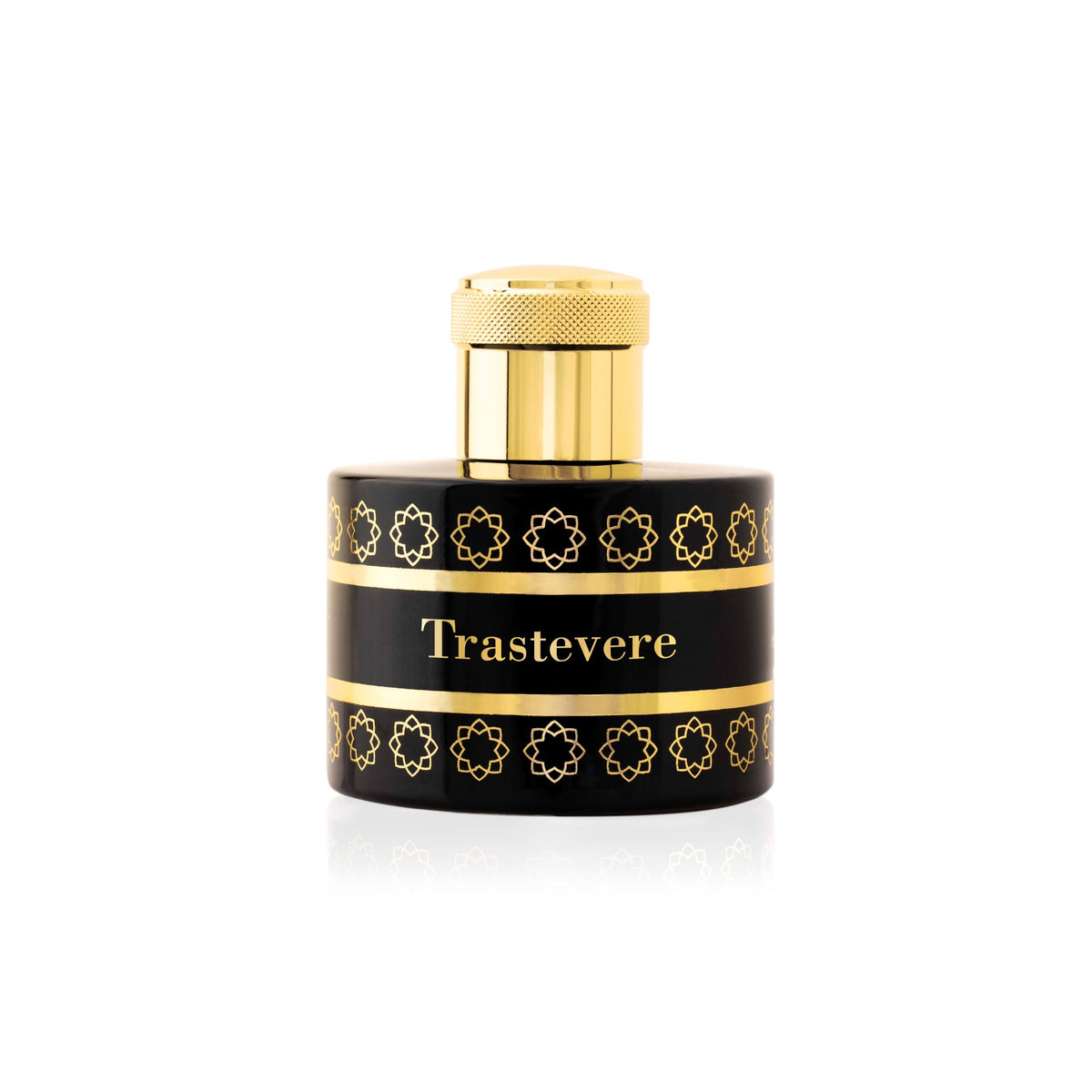 Trastevere EDP