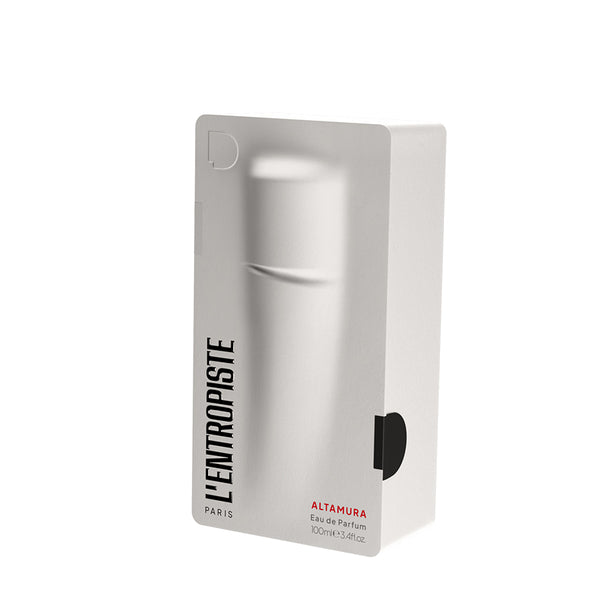 L`entropiste Altamura Eau De Parfum