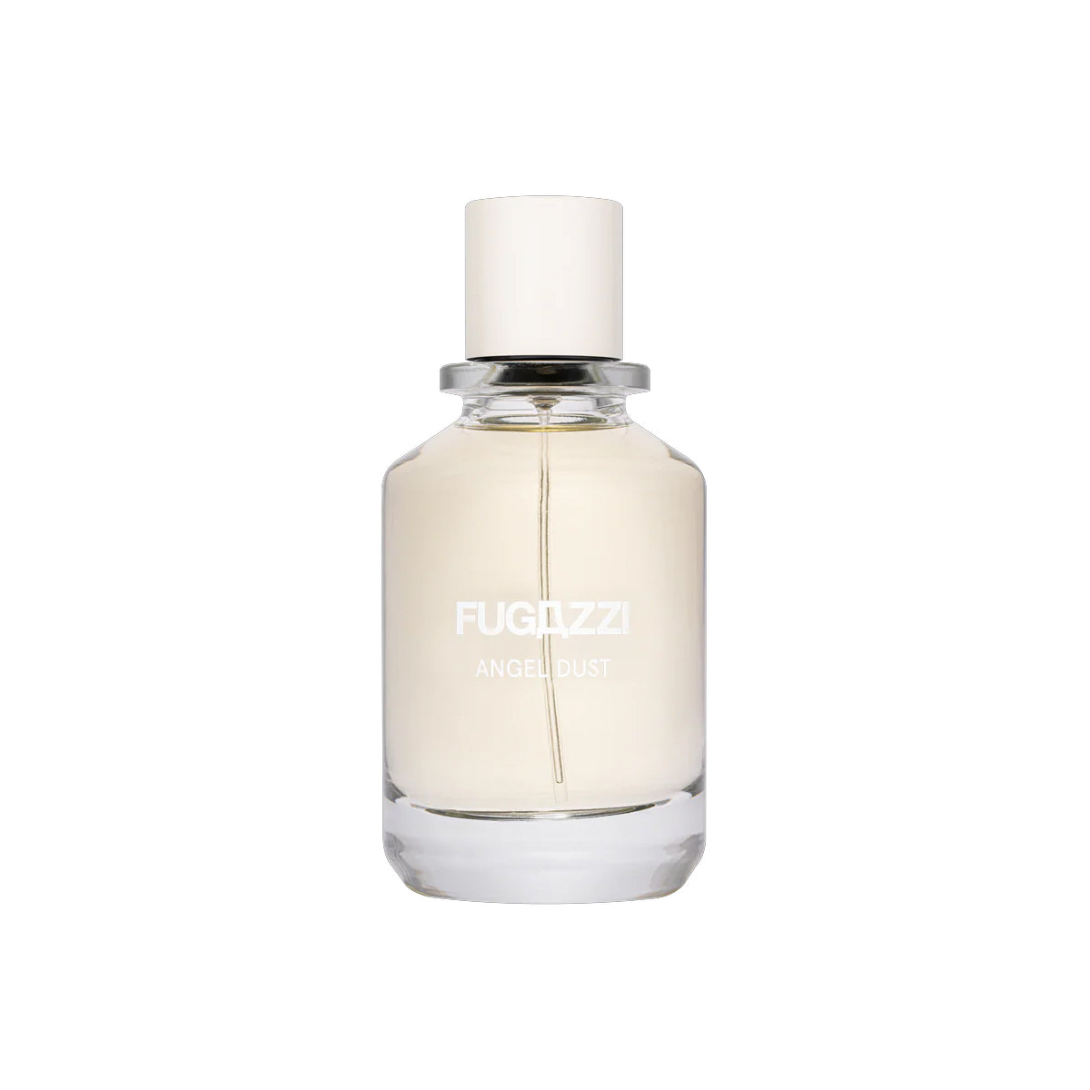 Angel Dust EDP