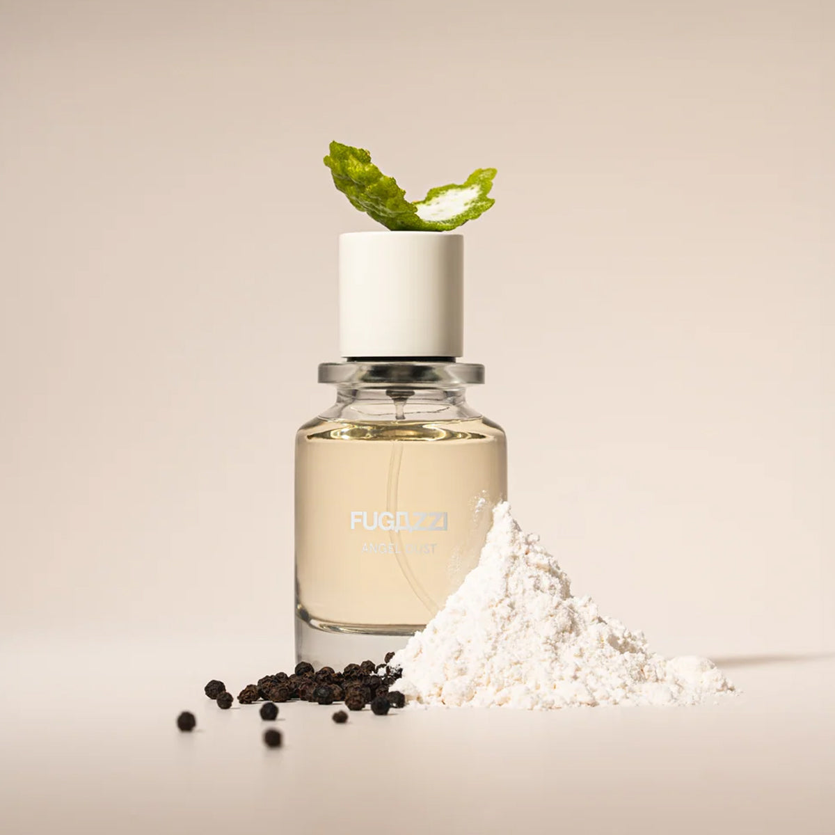 Angel Dust EDP