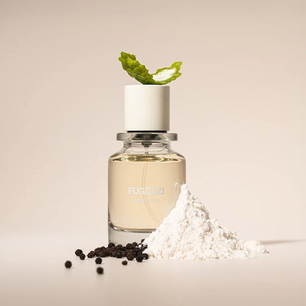 Angel Dust EDP