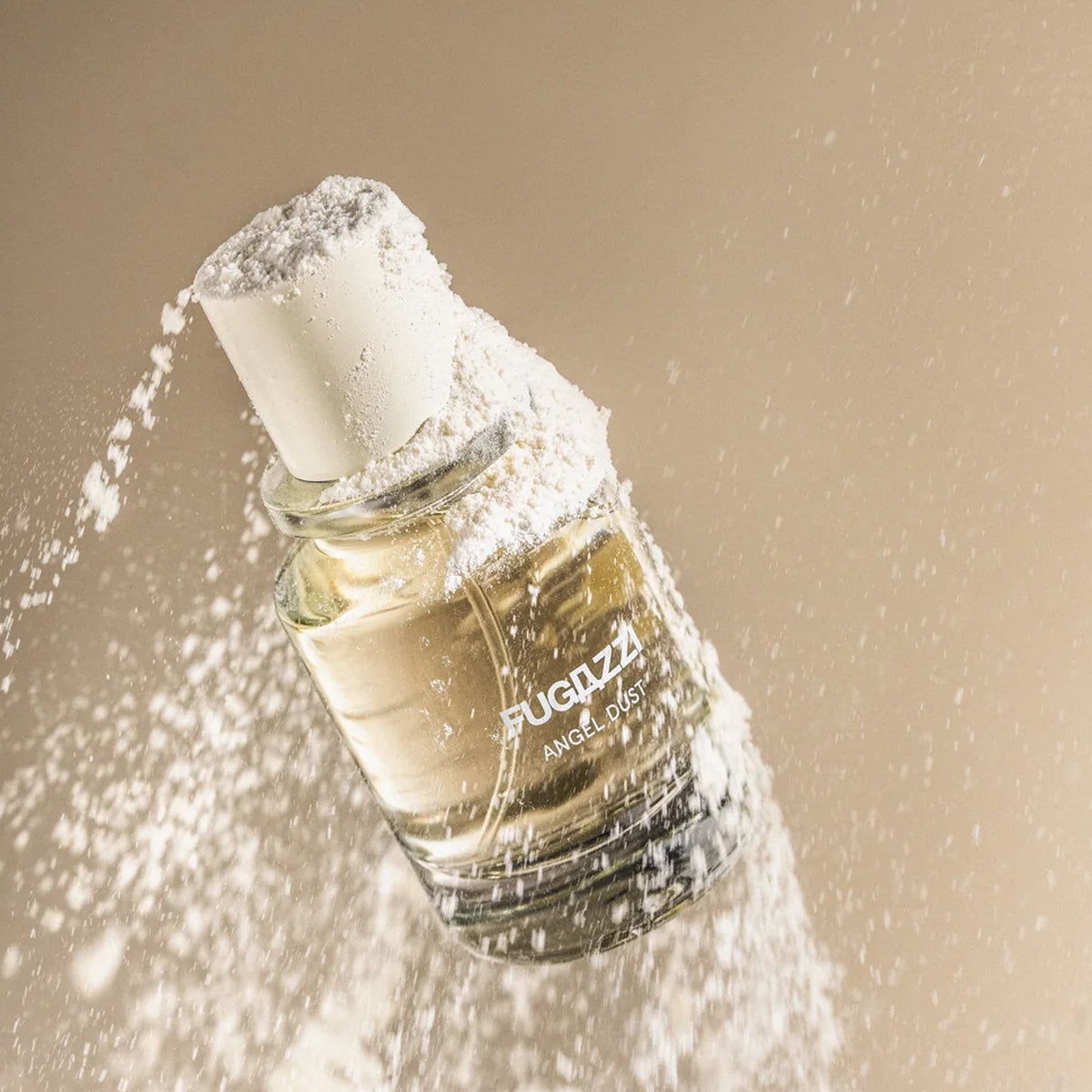 Angel Dust EDP