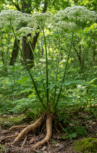Angelica