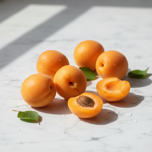 Apricot