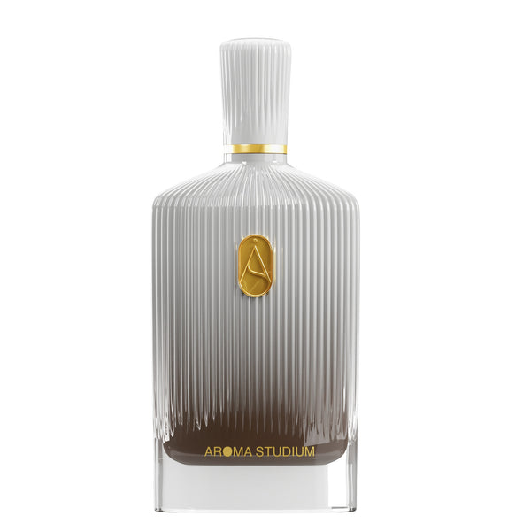 Aroma Studium Café Fondant Extrait De Parfum