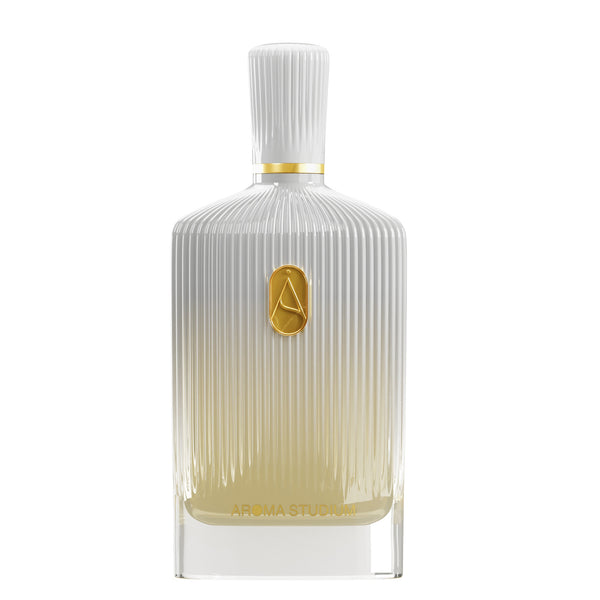 Aroma Studium Juicy Coconut Extrait De Parfum