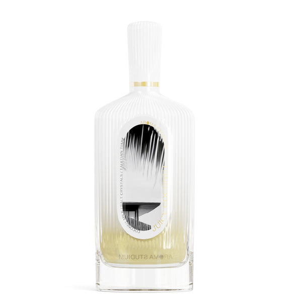 Aroma Studium Juicy Coconut Extrait De Parfum
