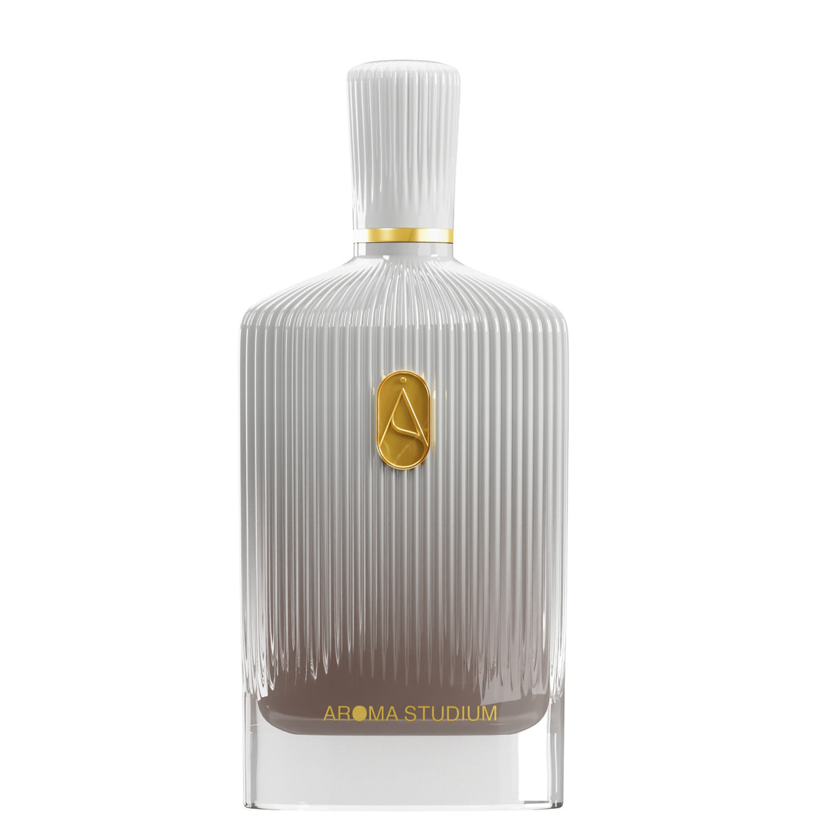Aroma Studium Liquorish Extrait De Parfum