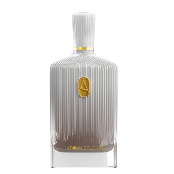 Aroma Studium Liquorish Extrait De Parfum