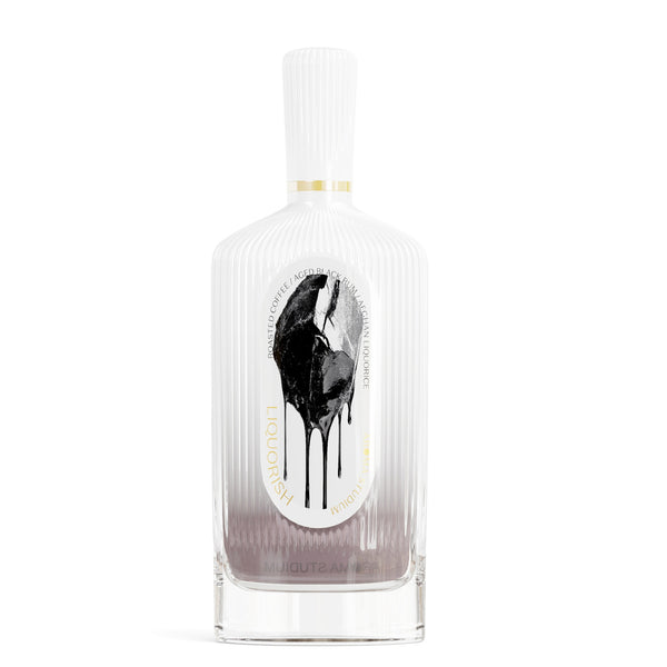 Aroma Studium Liquorish Extrait De Parfum