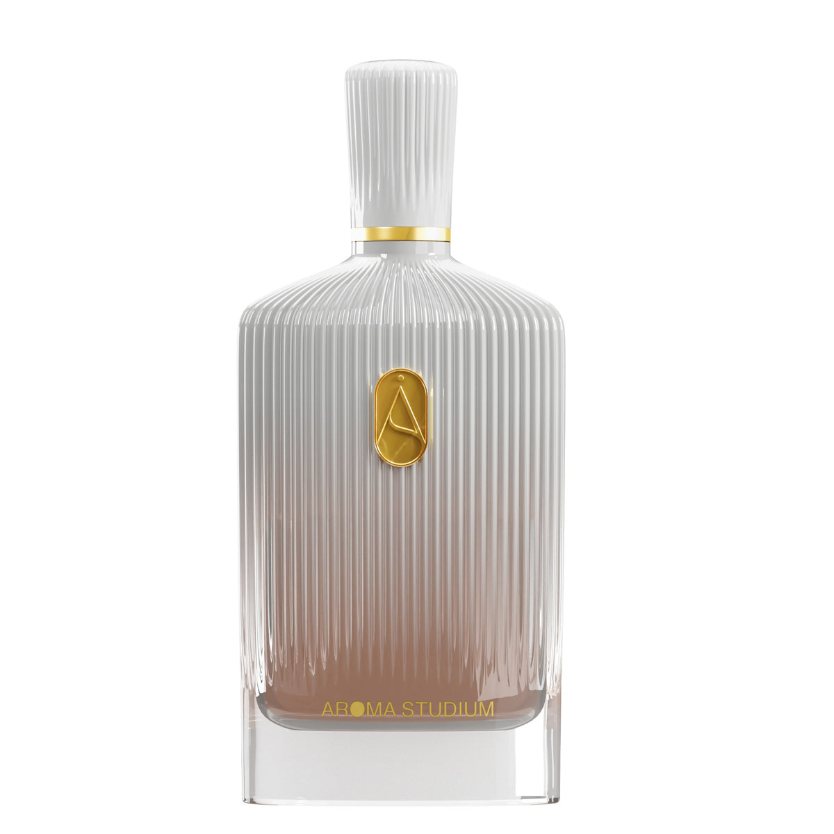 Aroma Studium Nectar Extrait De Parfum