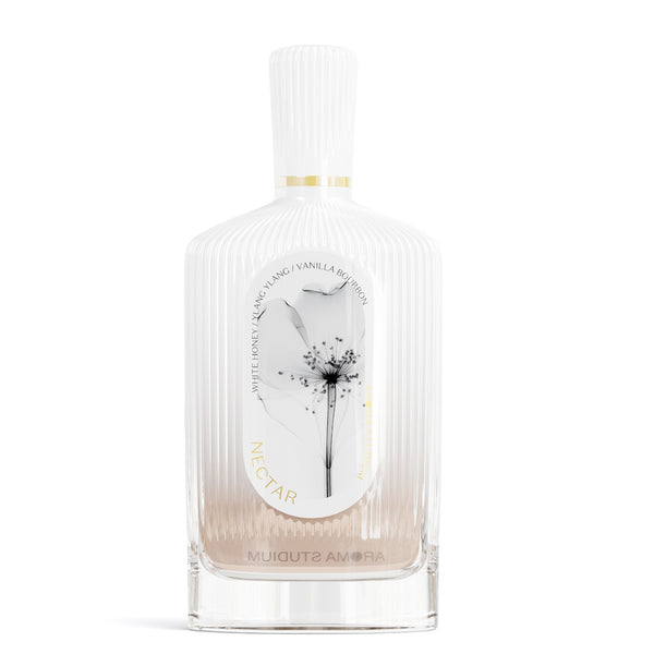 Aroma Studium Nectar Extrait De Parfum