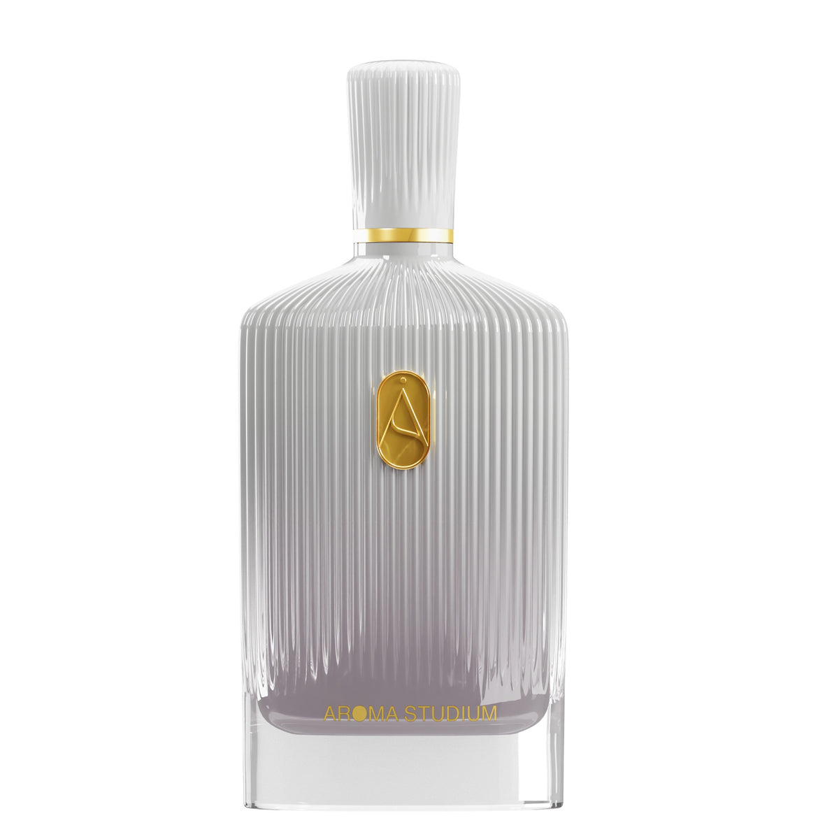 Aroma Studium Spice Dust Extrait De Parfum