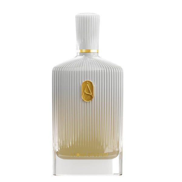 Aroma Studium Tiger Milk Extrait De Parfum
