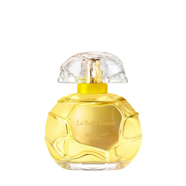 La Belle Saison Collection Privée EDP