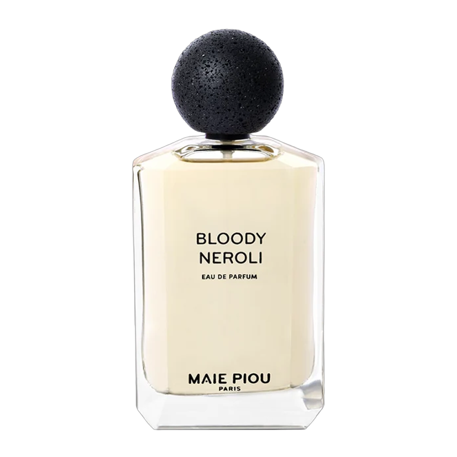 Maie Piou Bloody Neroli Eau De Parfum