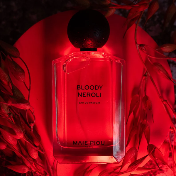 Maie Piou Bloody Neroli Eau De Parfum