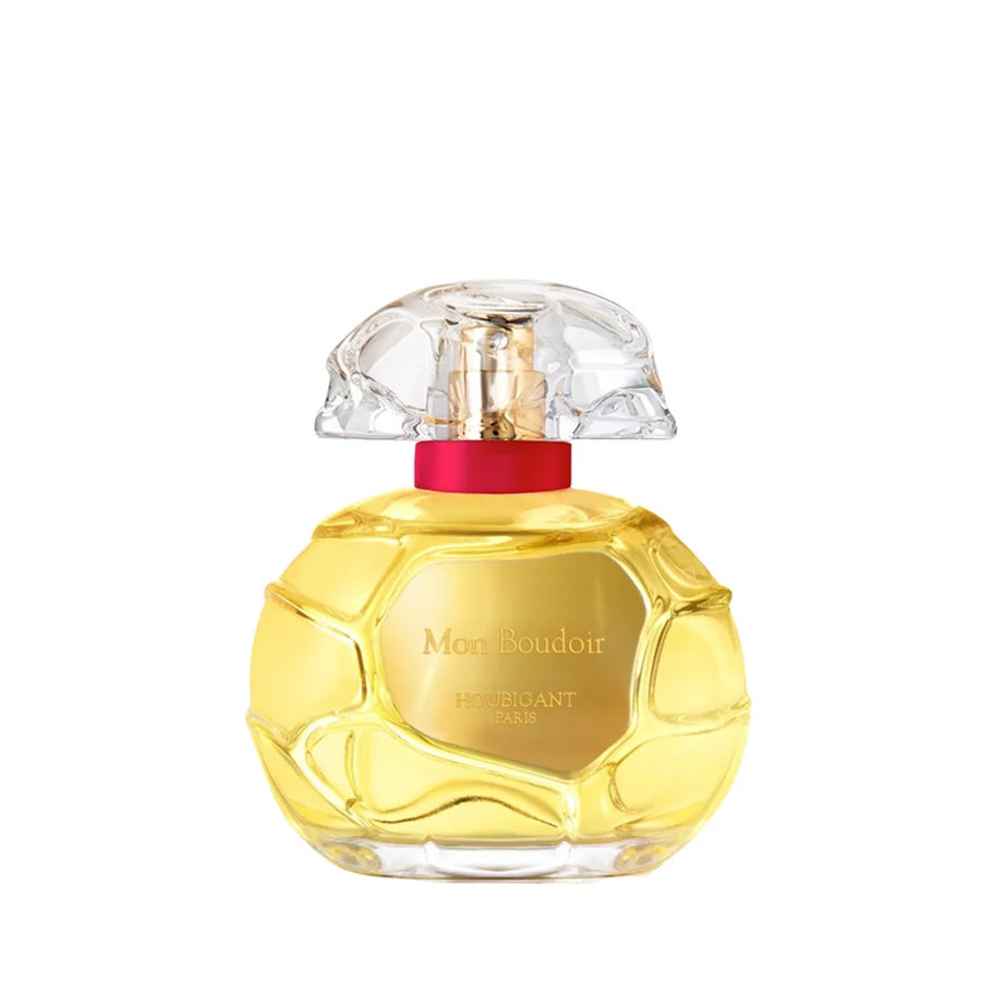 Mon Boudoir Collection Privée EDP