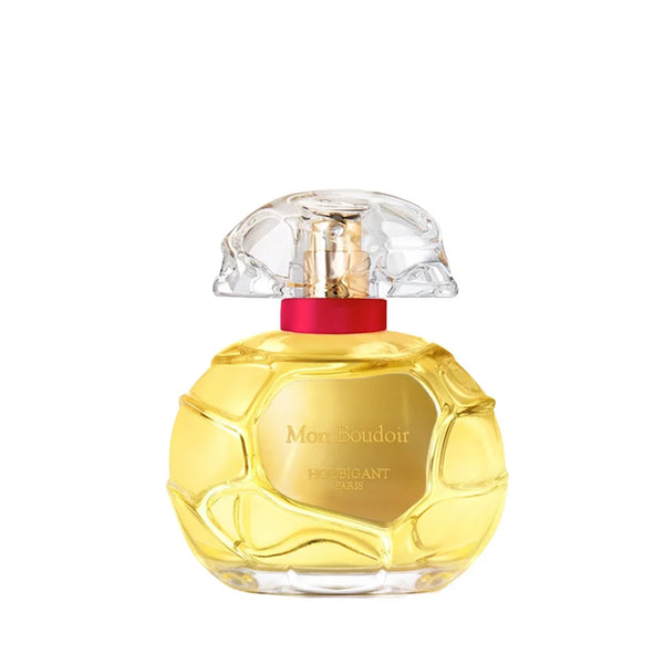 Mon Boudoir Collection Privée EDP