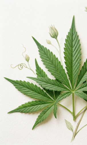 Cannabis