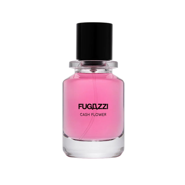 Cash Flower EDP
