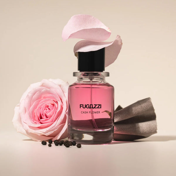 Cash Flower EDP