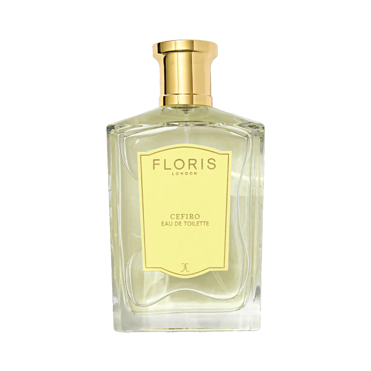 Floris Cefiro Eau De Toilette
