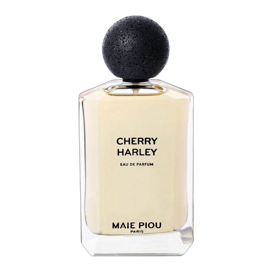 Maie Piou Cherry Harley Eau De Parfum