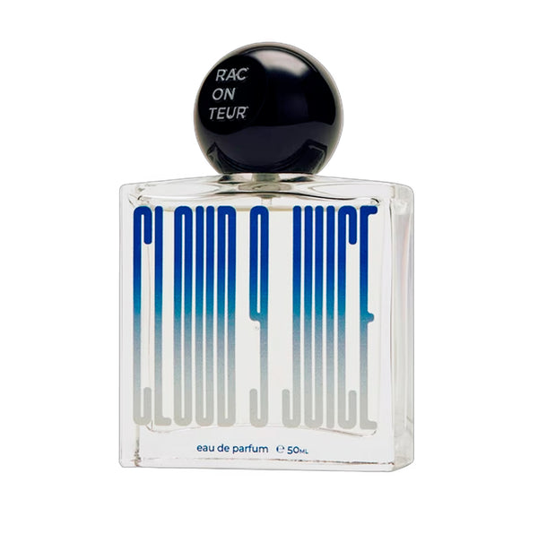 Cloud 9 Juice EDP