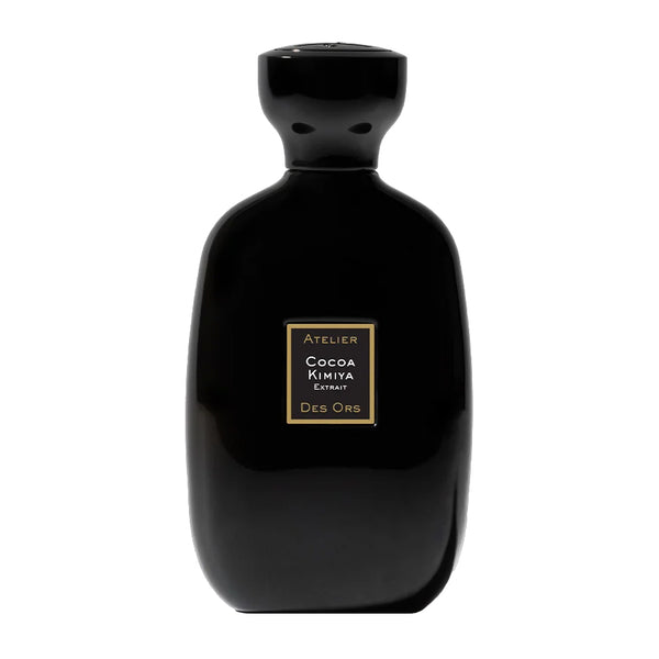 Cocoa Kimiya Extrait