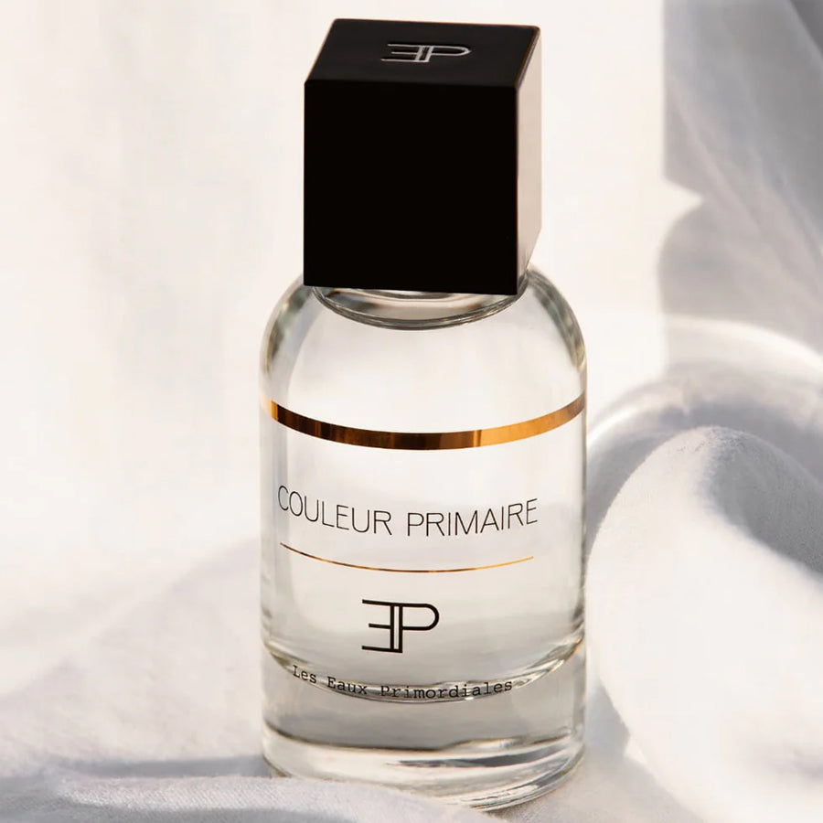 Couleur Primaire EDP