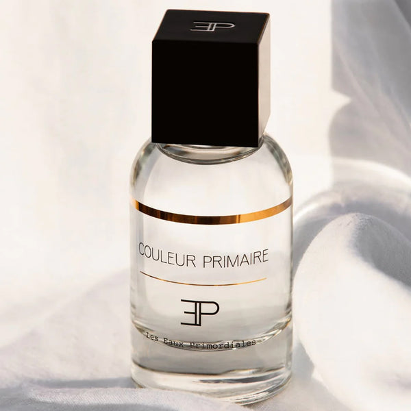 Couleur Primaire EDP