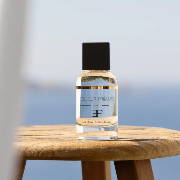 Couleur Primaire EDP
