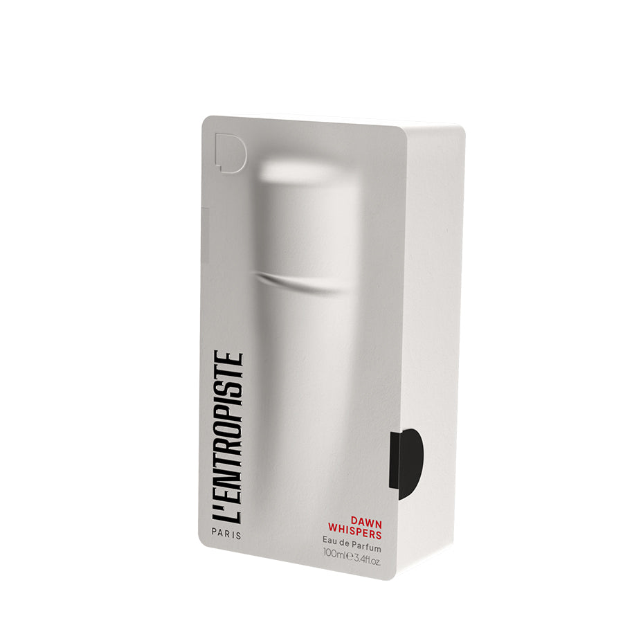 L`entropiste  Dawn Whispers Eau De Parfum
