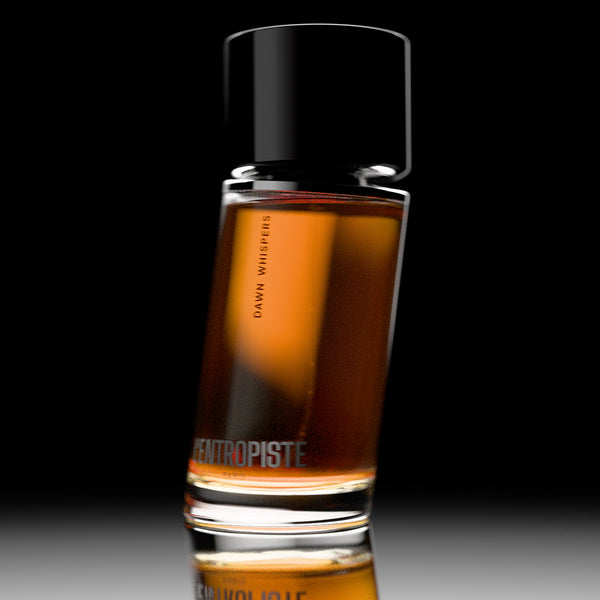 L`entropiste  Dawn Whispers Eau De Parfum