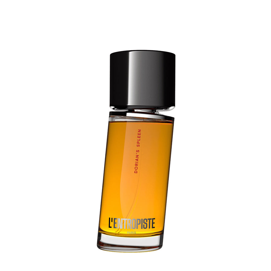 L`entropiste Dorians Spleen Eau De Parfum