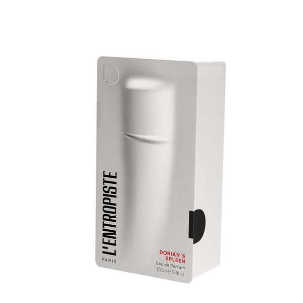 L`entropiste Dorians Spleen Eau De Parfum