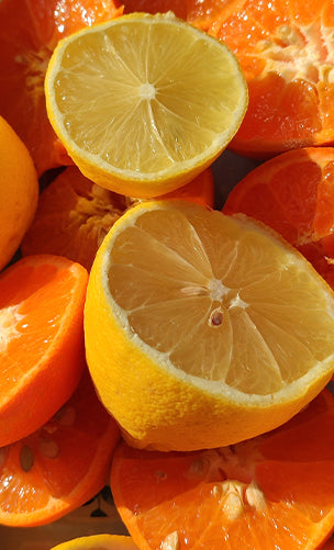 Citrus
