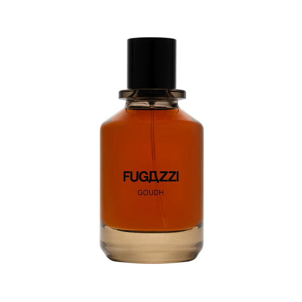 Goudh EDP