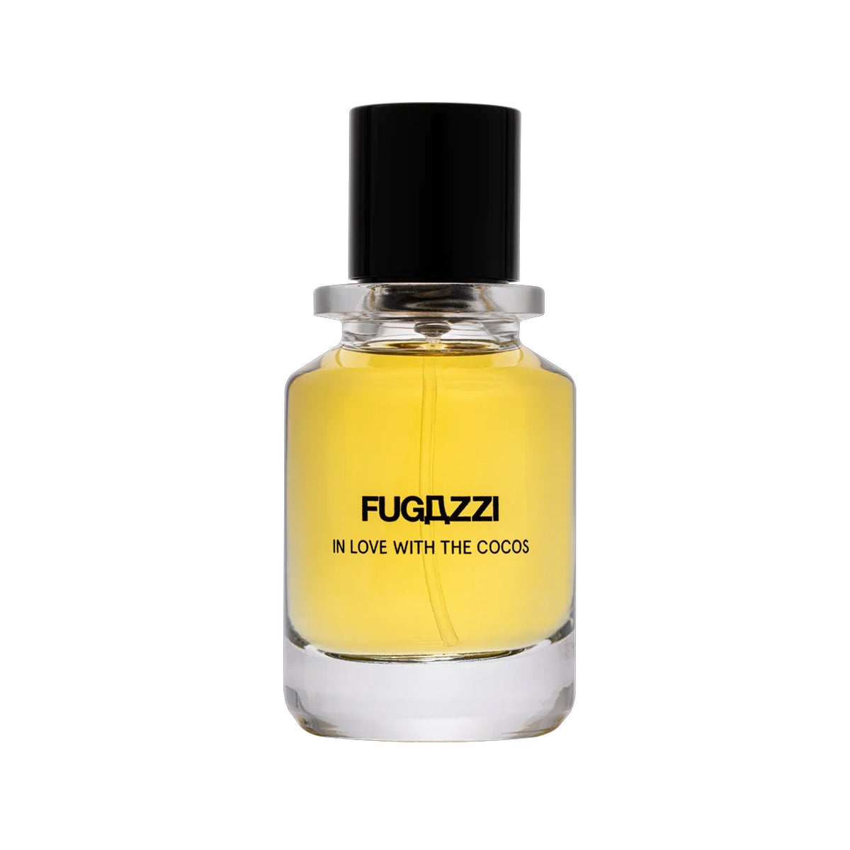 In Love With The Cocos EDP