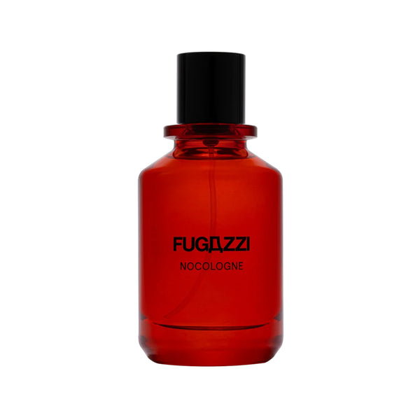 NoCologne EDP