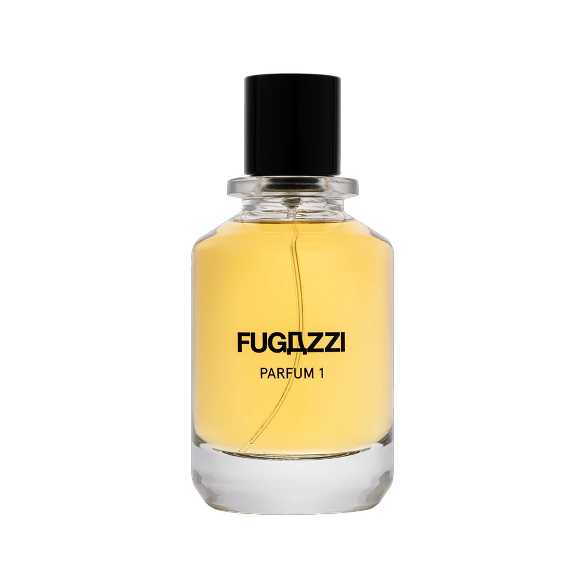 Parfum 1 EDP