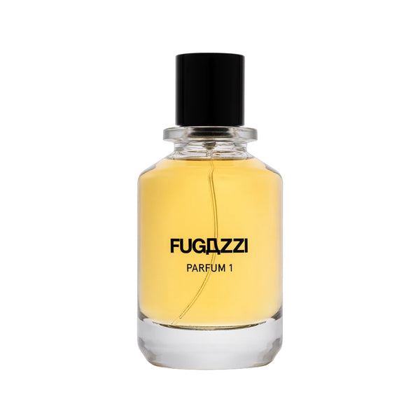 Parfum 1 EDP