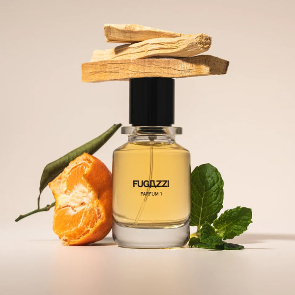 Parfum 1 EDP