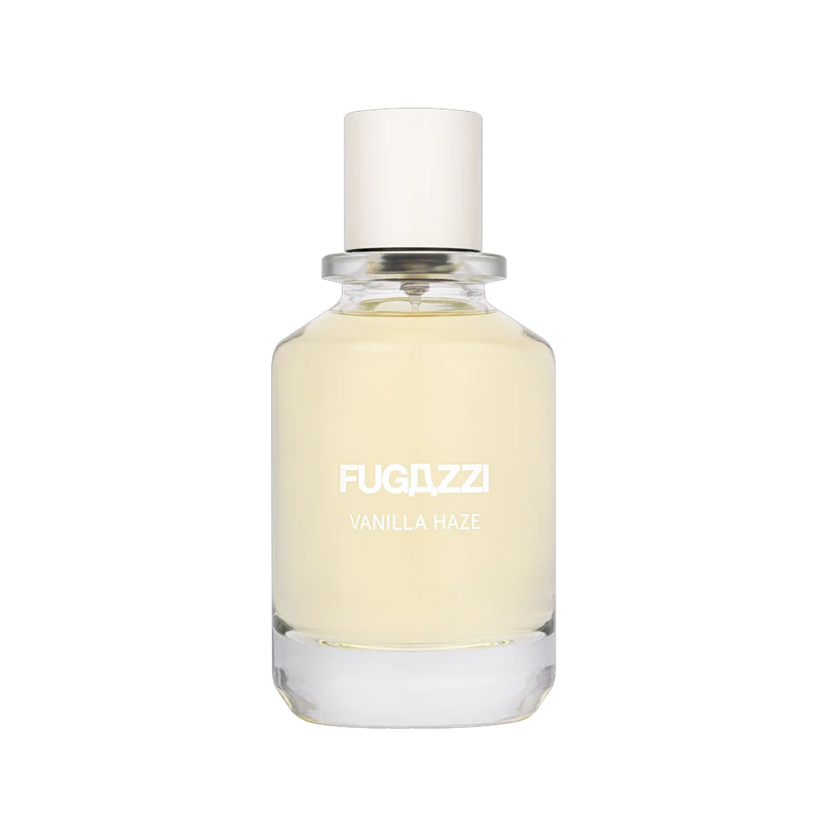 Vanilla Haze EDP