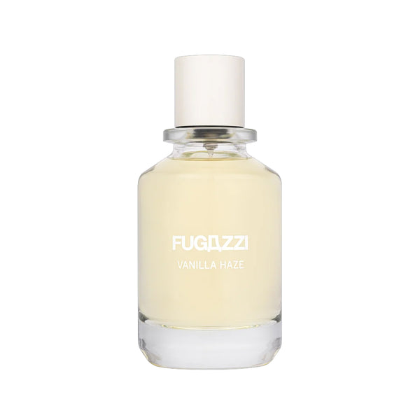 Vanilla Haze EDP
